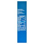 Mantequill-Dos-Pinos-Sin-Sal-Caja-460Gr-3-14944