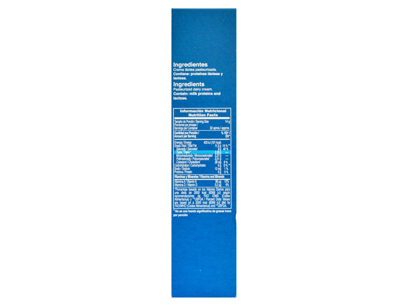 Mantequill-Dos-Pinos-Sin-Sal-Caja-460Gr-3-14944