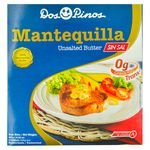 Mantequill-Dos-Pinos-Sin-Sal-Caja-460Gr-4-14944