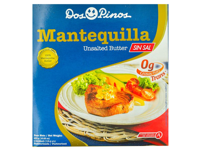 Mantequill-Dos-Pinos-Sin-Sal-Caja-460Gr-4-14944