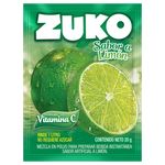 Bebida-En-Polvo-Instant-nea-Marca-Zuko-Sabor-Lim-n-Con-Vitamina-C-20g-2-25927