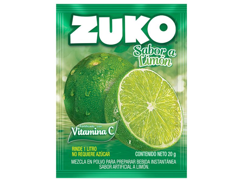 Bebida-En-Polvo-Instant-nea-Marca-Zuko-Sabor-Lim-n-Con-Vitamina-C-20g-2-25927