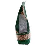 GTIN-0760573022068-02