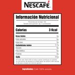 Caf-Cl-sico-Instant-neo-Nescafe-Frasco-300gr-6-1863