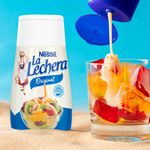 Leche-Condensada-La-Lechera-Original-335g-5-1858