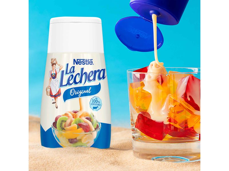 Leche-Condensada-La-Lechera-Original-335g-5-1858