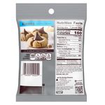 Chocolate-Hershey-s-Kisses-Milk-137g-2-34484