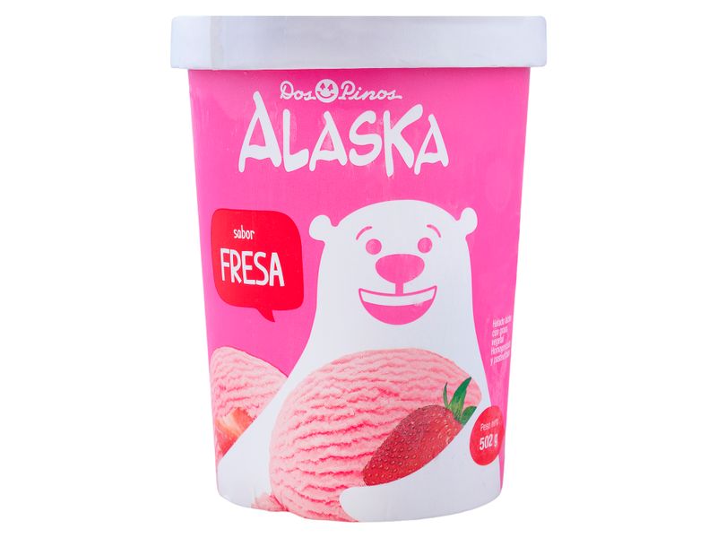 Helado-Alaska-Dos-Pinos-Sabor-A-Fresa-502-g-2-37922