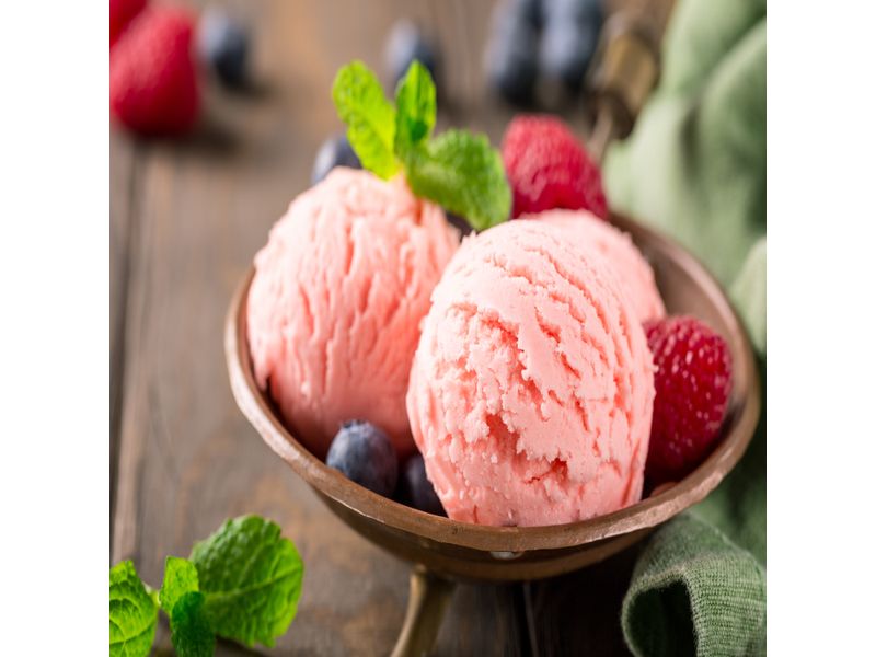 Helado-Alaska-Dos-Pinos-Sabor-A-Fresa-502-g-7-37922