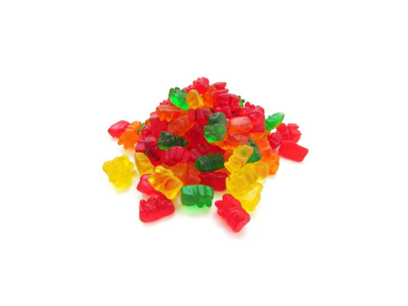 Gomitas-Marca-Ricolino-Panditas-Cl-sicos-125g-4-8722