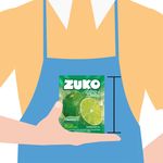Bebida-En-Polvo-Instant-nea-Marca-Zuko-Sabor-Lim-n-Con-Vitamina-C-20g-4-25927
