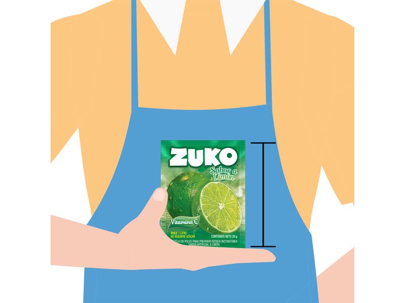 Bebida-En-Polvo-Instant-nea-Marca-Zuko-Sabor-Lim-n-Con-Vitamina-C-20g-4-25927