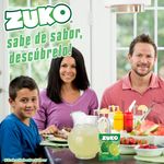 Bebida-En-Polvo-Instant-nea-Marca-Zuko-Sabor-Lim-n-Con-Vitamina-C-20g-5-25927