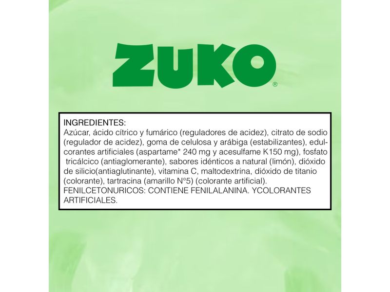 Bebida-En-Polvo-Instant-nea-Marca-Zuko-Sabor-Lim-n-Con-Vitamina-C-20g-6-25927