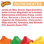 Gomitas-Marca-Ricolino-Panditas-Cl-sicos-125g-5-8722