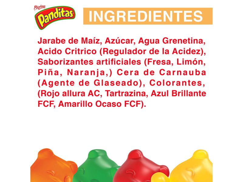 Gomitas-Marca-Ricolino-Panditas-Cl-sicos-125g-5-8722