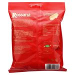 Rossana-Bolsa-194-Gr-2-44196
