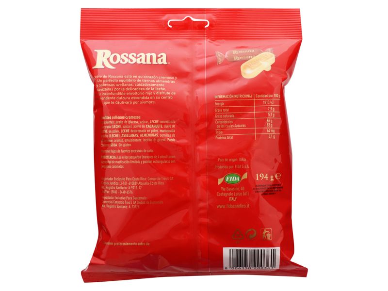 Rossana-Bolsa-194-Gr-2-44196
