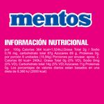 Caramelo-Rollo-Frutas-Mentos-29-04-Gr-4-2396