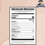 Quaker-Rice-Cake-Regular-4-47Gr-4-151