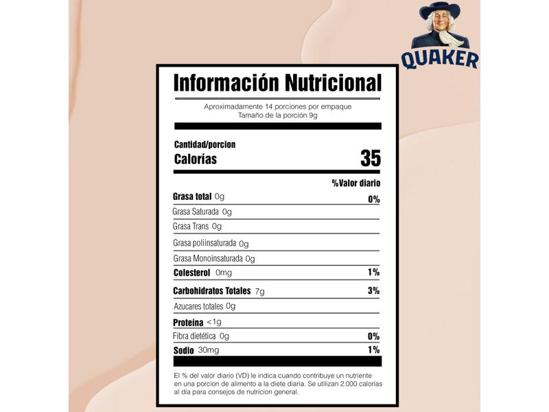 Quaker-Rice-Cake-Regular-4-47Gr-4-151