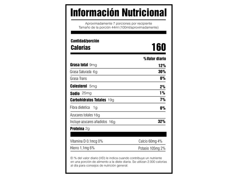 Chocolate-Hershey-s-Kisses-Milk-137g-6-34484
