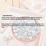 Chocolate-Hershey-s-Kisses-Milk-137g-7-34484