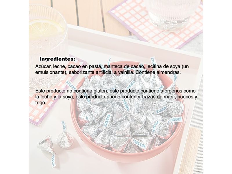 Chocolate-Hershey-s-Kisses-Milk-137g-7-34484