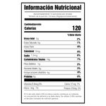 GTIN-0760573022068-05