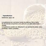 GTIN-0760573022068-06