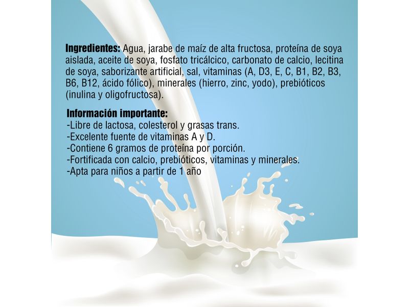 Leche-En-Polvo-Delisoya-360gr-5-33669