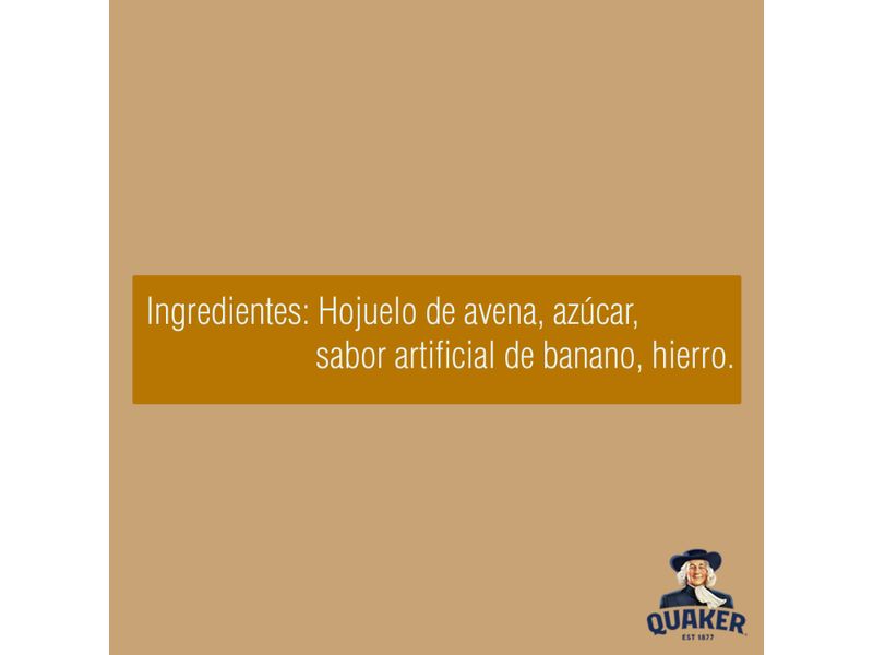 Avena-Quaker-Saborizada-Banano-Hojuelas-De-Grano-Entero-285g-4-9760