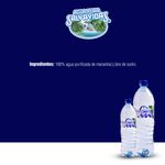 Agua-Pura-Salvavidas-Botella-600-Ml-5-21310