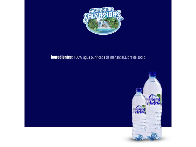 Agua-Pura-Salvavidas-Botella-600-Ml-5-21310