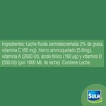 Leche-Sula-Semi-Descremada-Uht-1000Ml-6-10678