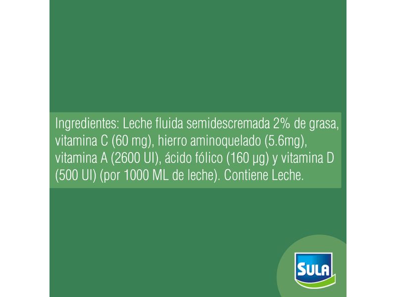 Leche-Sula-Semi-Descremada-Uht-1000Ml-6-10678