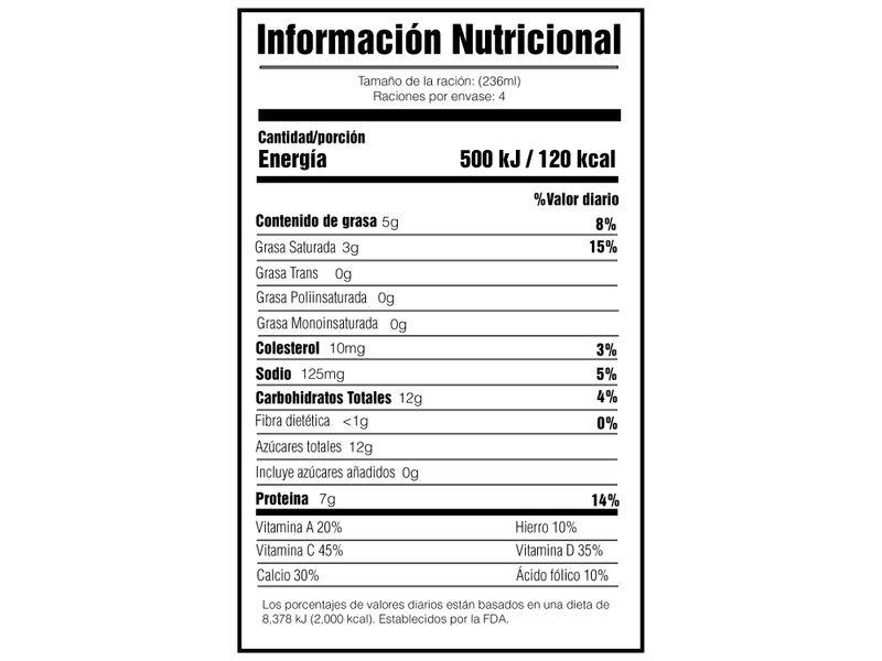 Leche-Sula-Semi-Descremada-Uht-1000Ml-7-10678