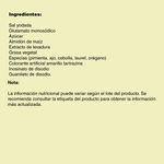 Mantequill-Dos-Pinos-Sin-Sal-Caja-460Gr-5-14944