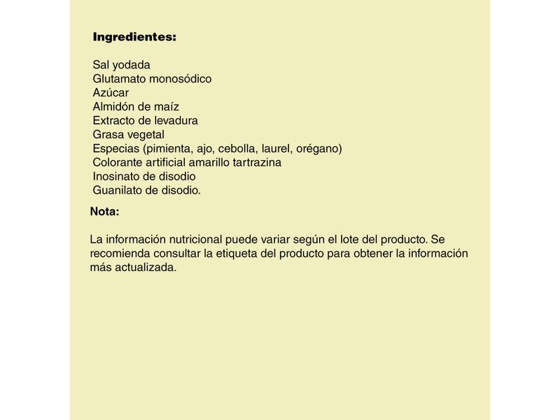Mantequill-Dos-Pinos-Sin-Sal-Caja-460Gr-5-14944