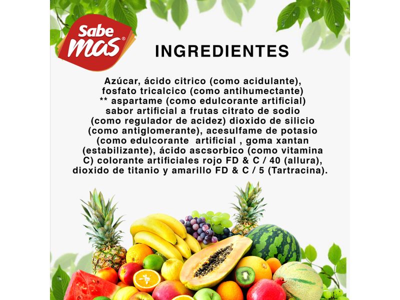 Bebida-Sabemas-En-Polvo-Ponche-Frut-25gr-5-8482