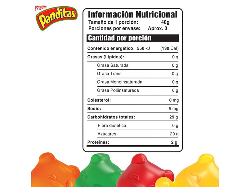 Gomitas-Marca-Ricolino-Panditas-Cl-sicos-125g-6-8722