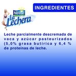 Leche-Condensada-La-Lechera-Original-335g-6-1858