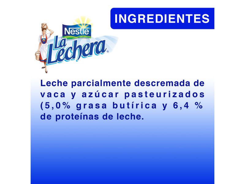 Leche-Condensada-La-Lechera-Original-335g-6-1858