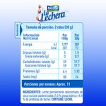 Leche-Condensada-La-Lechera-Original-335g-7-1858