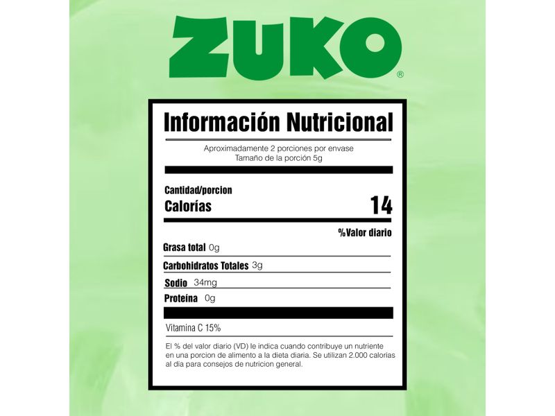 Bebida-En-Polvo-Instant-nea-Marca-Zuko-Sabor-Lim-n-Con-Vitamina-C-20g-7-25927