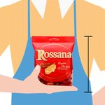 Rossana-Bolsa-194-Gr-3-44196
