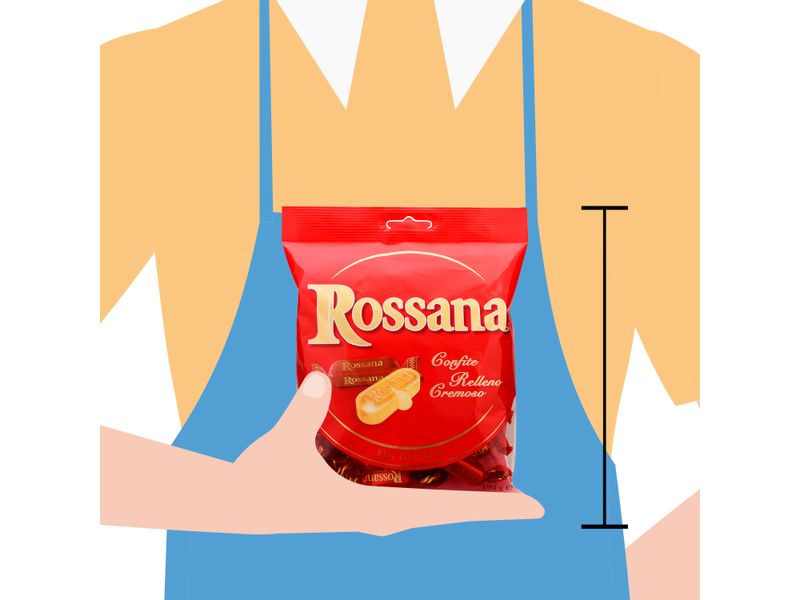 Rossana-Bolsa-194-Gr-3-44196