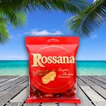 Rossana-Bolsa-194-Gr-4-44196