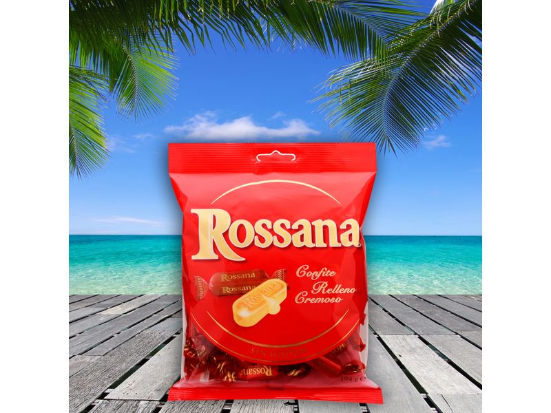 Rossana-Bolsa-194-Gr-4-44196