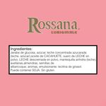 Rossana-Bolsa-194-Gr-5-44196